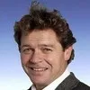 Andrew Potgieter