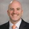 Jason LHeureux
