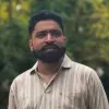 Ajay Rana
