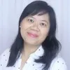 Calista Wong