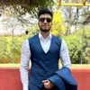 Ajay Irkal