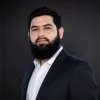 Muhammad Atif Rafique