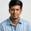 Dhanjay Singh