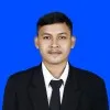 Muhamad Dezan Maulana