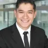 Aaron Barco Perez