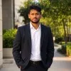 Aditya Raj