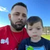 Isaac Valero