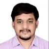 Nilesh Raul