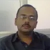 N Arunkumar