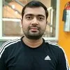 Ghanshyam Kumar