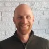 Andy Rasmussen