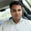 Md Izhar