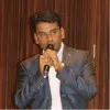 Vijayababu