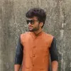 Nishit Rajgor