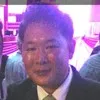 Alex Wong