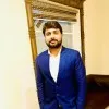 Shahid bajwa