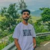 Mohamed Shajith