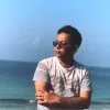 Kaung Myat San