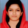 Arshna Pullikkudi