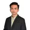 Carl Marion Manlapaz