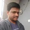 Ramakrishna Baru