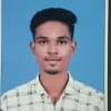Rajasekaran