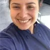 Maria Almarza Fajardo