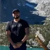 Rafael
