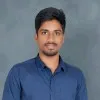 Dinesh Cherukuvada