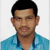 Bhagwan Pedanekar