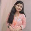 Shubhangi Dhane