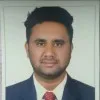 majid pathan