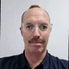 Simon Wilson