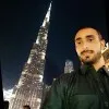 Rooman Khan
