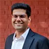 Aman Bhardwaj