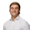 Euan Ogilvie