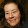 Ami Powell