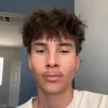 Miles Kuffler