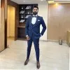 mani kandanl