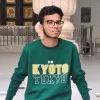 Abhiram