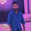 Meelesh Bhandari