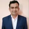 Shivshankar Avhad