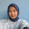 Lutfiya Ammara Fahmidaria