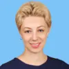 Anna Olefirenko
