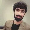 Hamid Razzaq