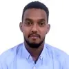 Mohamed Taha Osman