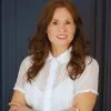 Pamela Vroman