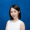 Joanna Chen