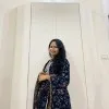 Pooja Verma