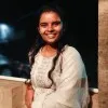 Tejashri Khedekar